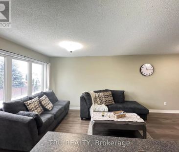 247 HUNTERBROOK STREET - Photo 6