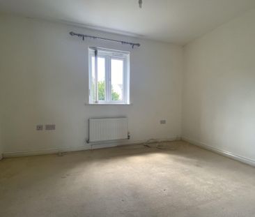 Whitehaven Way - Photo 3