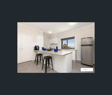 38/1-15 Beddison Road, Craigieburn, Vic 3064 - Photo 5