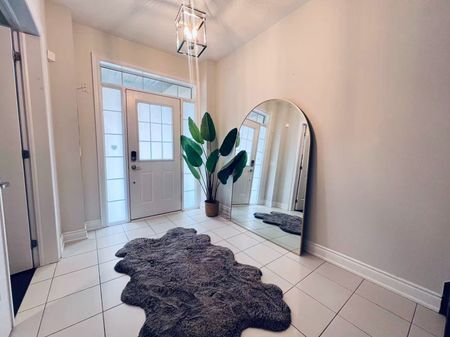 For Lease - 114 Puccini Drive, Richmond Hill, Ontario - Photo 5