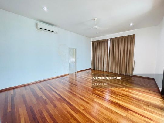 Jacaranda @ Garden Residence Cyberjaya, Jacaranda, Garden Residence, Cyberjaya - Photo 1