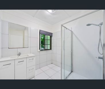 82 Haig Street, Gordon Park, Qld 4031 - Photo 6