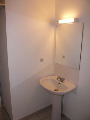 Location Appartement 1 pièce 22m² MONTPELLIER 34090 - Photo 2