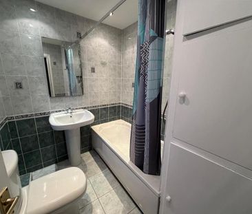 2 bedroom cottage to rent - Photo 5