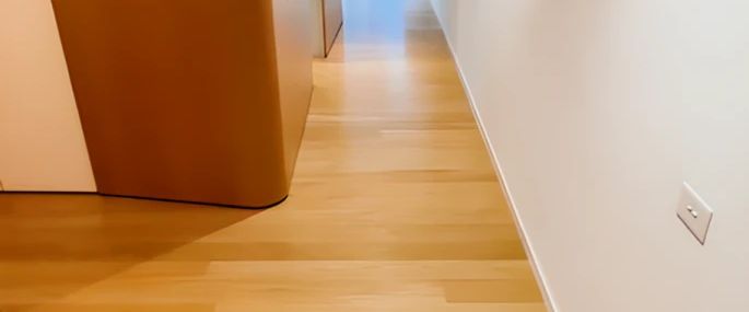 2 Chippendale Way, Sydney - Photo 1