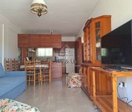 Διαμέρισμα για ενοικίαση - Μαρκόπουλο, - Photo 4