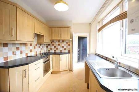 1 bedroom property to rent in Worcester - Photo 5