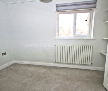 Price £2,200 pcm - Available Now - Unfurnished - Photo 4
