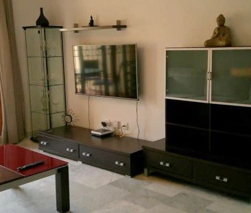 Altea - Photo 6