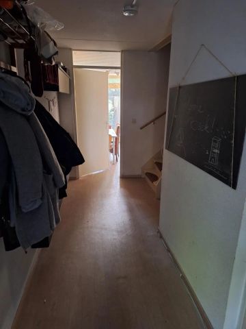 Chambre non meublée Laan van Kernhem, Ede - À louer - Foto 5