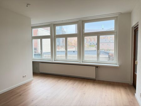 Parade 3B 5911 CA Venlo - Photo 5