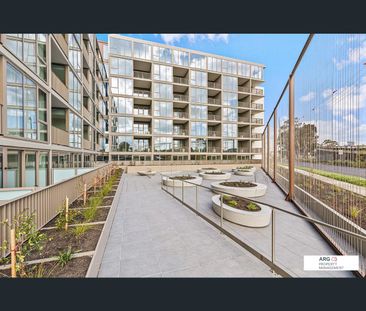 215/1 York Street, Geelong, Vic 3220 - Photo 6