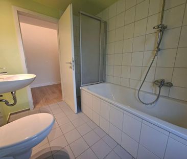 2 Zimmer Appartement in Nähe der Universität - Photo 4