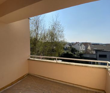 Location Appartement 2 pièces 29m² VILLEBON SUR YVETTE 91140 - Photo 2