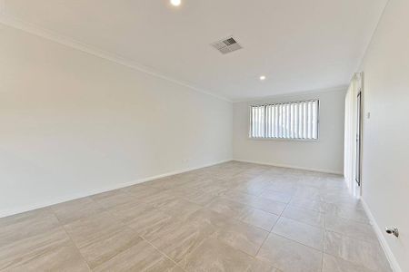 Living Down Boyd Avenue - Photo 2