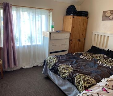 256 Alliance Avenue, Belfast, BT14 7NX - Photo 5