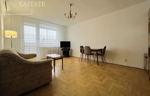 Warszawa, Praga-Północ, Warszawa, Praga-Północ, Białostocka - Photo 1