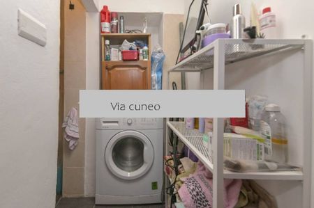 Via Cuneo, Turin, Piedmont 10152 - Photo 5