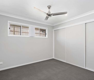 Modern 3-Bedroom Duplex - Photo 6