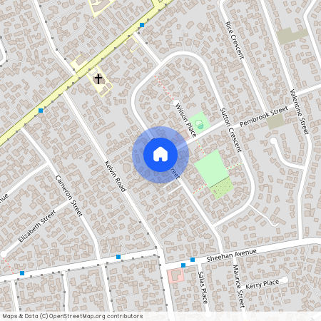 31 Rollerson street, Papakura, Papakura