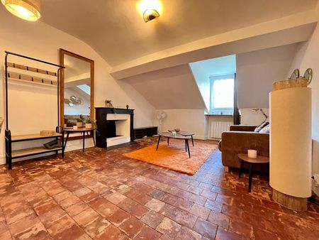 Location Appartement 2 pièces 31m² NANTES 44000 - Photo 3