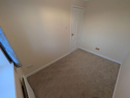 3 bedroom house to rent - Photo 4