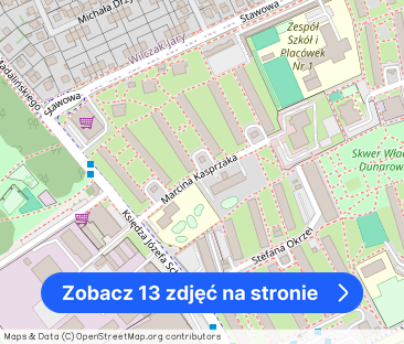 M-2 świeżo po remoncie, Bez pośrednika, Błonie - Zdjęcie 1