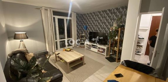 Chambre 12 m² (ref: 6936140) - Photo 2