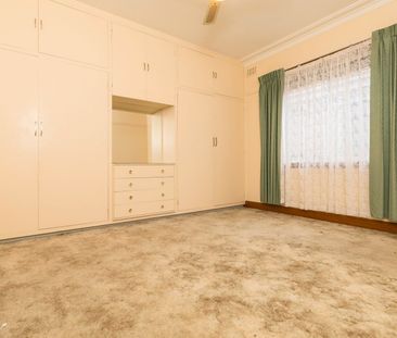 256 Tyler Street, Preston VIC 3072 - Photo 6