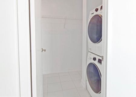 For Lease - 10 Honeycrisp Crescent Unit# 1517, Vaughan, Ontario - Photo 3