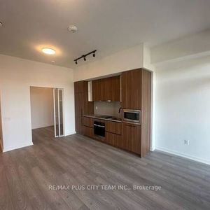 BRAND NEW 2 BEDS 1 BATH LUXURIOUS GALLERIA ON THE PARK INTERNET INCLD - Photo 2