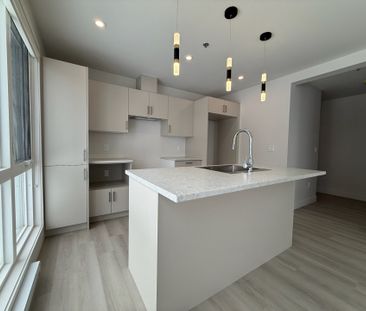 40 Rue Toe-Blake, apt. 206 - Photo 4