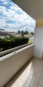 Location Appartement 1 pièce 22m² MONT DE MARSAN 40000 - Photo 4