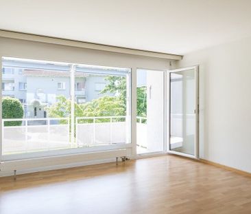 Wohntraum im Grünen - Photo 6