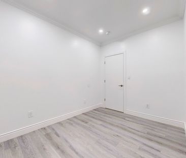 For Lease - 26 lyle Way Unit# Bsmt, Brampton, Ontario - Photo 6