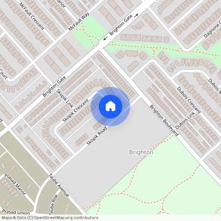 103 Skopik Road, Saskatoon, SK, S7V0V7