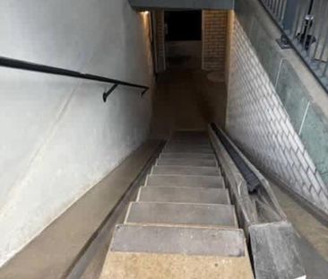 Oostenburgervoorstraat 194 - Photo 1