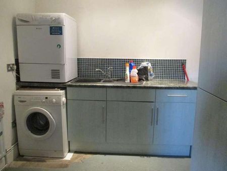 Melton Road, Belgrave, Leicester, LE4 - Photo 4