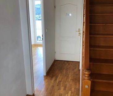 Location Appartement 3 pièces 62m² - Photo 4