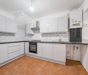 3 bedroom house to rent - Photo 5