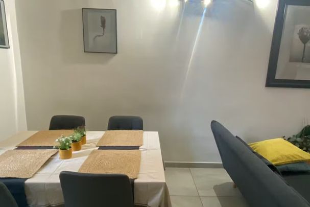 Viale Tibaldi, Milan, Lombardy 20141 - Photo 1