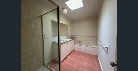 Walk to Everything! Modern, Light-Filled Living Steps in Central Croydon - Photo 4