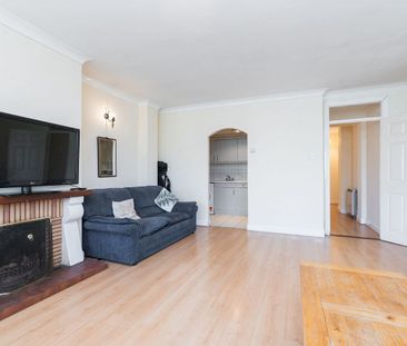 Apartment 96, Fisherman'S Wharf, Thorncastle Street, Ringsend, Dubl... - Photo 5