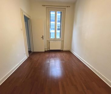 Un 2 pièces refait à neuf – Neudorf / rue Saint-Aloïse - Photo 6