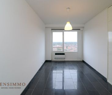 Modern Appartement met twee balkons en kelderberging nabij Genk Cen... - Photo 6