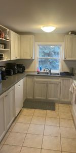 193 Waterloo Ave, Guelph - Photo 4