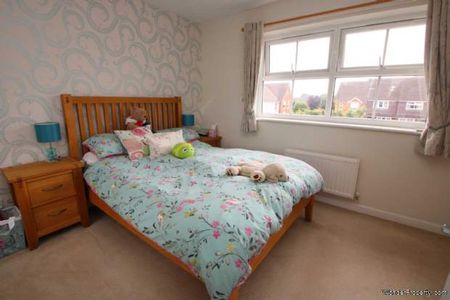 2 bedroom property to rent in Hemel Hempstead - Photo 5