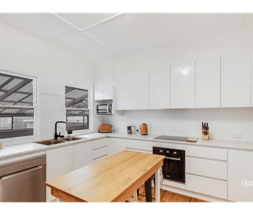 A Generous Home Designed for Easy Living - Photo 3