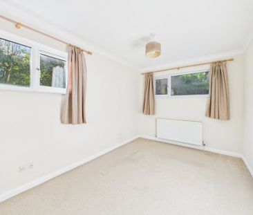 Martyrs Court, Station Road, Amersham,HP7 - Photo 2