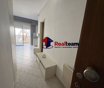 Διαμέρισμα για ενοικίαση Μεταμόρφωση (Βόλος) - Φωτογραφία 6